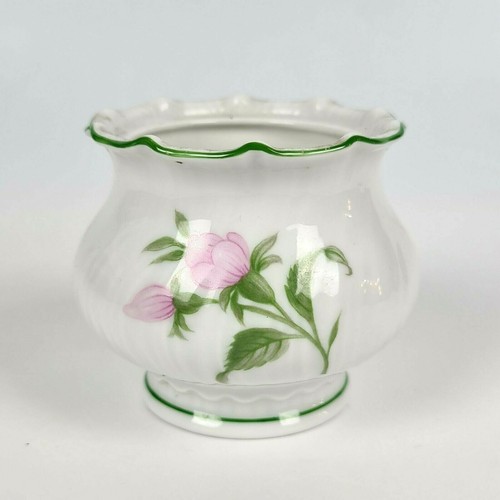 Antique porcellana ceramica - antique,