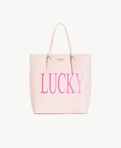 Borsa borse shopper donna - shopper,