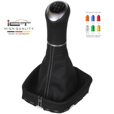 ICT pomello de cambio LED