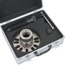 Speciale Mozzo Ruota Idraulica