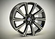 Cerchi In Lega VOLVO XC90 XC60