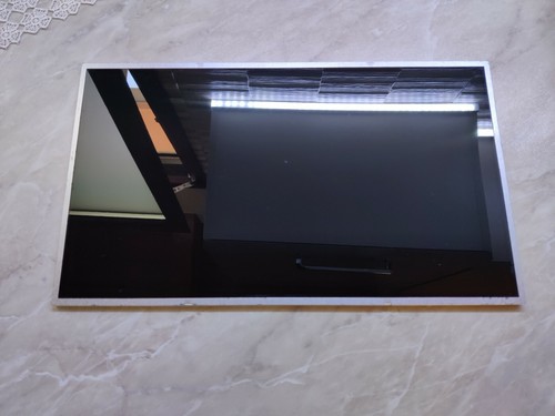Ricambi componenti notebook - ricambi,