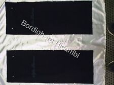 ALFA ROMEO 156 STOFFA TESSUTO