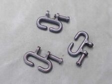 M1 GARAND - Passante cilindro + vite   (cd. 170 p.c.n.) (sp.s.)