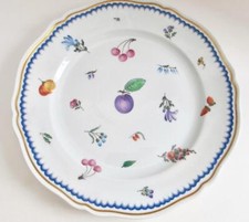 Richard Ginori 10 Inch Dinner