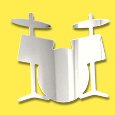 Specchi Acrilici A Forma Di