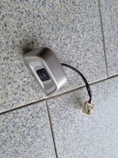 TELECAMERA RETROCAMERA