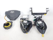 959100x100 kit airbag completo - 959100x100,