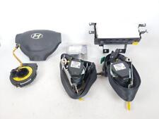 959100X100 KIT AIRBAG COMPLETO