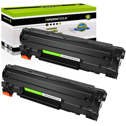 Pezzi cartuccia toner - pezzi,
