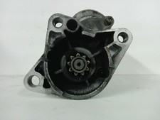 031013050 MOTORINO D' AVVIAMENTO PER KIA Retona 1° Serie Benzina 2000