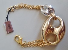 UNOAERRE BRACCIALE DONNA