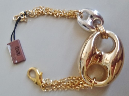 Unoaerre bracciale donna - unoaerre,