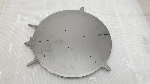 Camtek cmt pr2099800 - camtek, cmt-pr2099800_ae