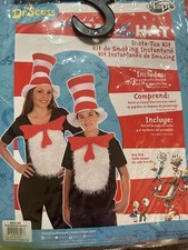 Costumes