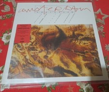 LP LITFIBA /DIAFRAMMA