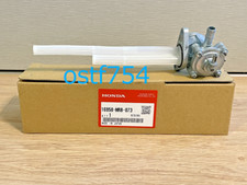 Assy originale Honda VFR400R