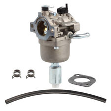 Carburatore per rasaerba