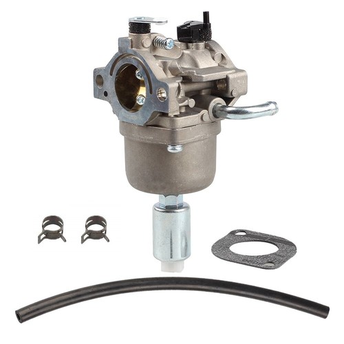 Carburatore per rasaerba