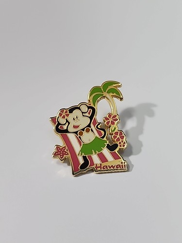 Spilla bavero souvenir da - da,