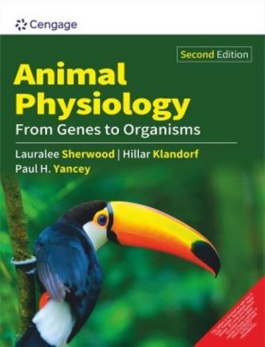 7days delivery animal - delivery-,