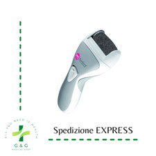 Rullo Pedicure MQ Perfect -