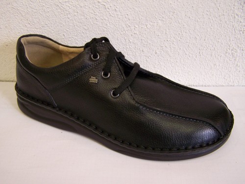 Finn comfort norfolk - finn,