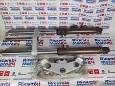 Forcella completa steli