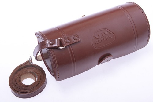 Alpa alnea reflex original - ✅,