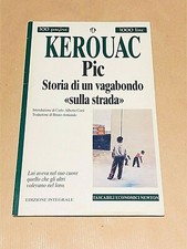 Libri/Riviste/Giornali"PIC"Ker