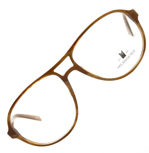 Milano6769 adamo am6 - milano6769,