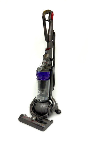 Dyson dc25 mk2 animal - dyson,