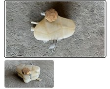 VASCHETTA ACQUA RADIATORE VASO ESPANSIONE OPEL CORSA D 55702164 A4640