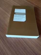 Silvio Antoniano. Un umanista ed educatore nell'età del Rinnovamento cattolico