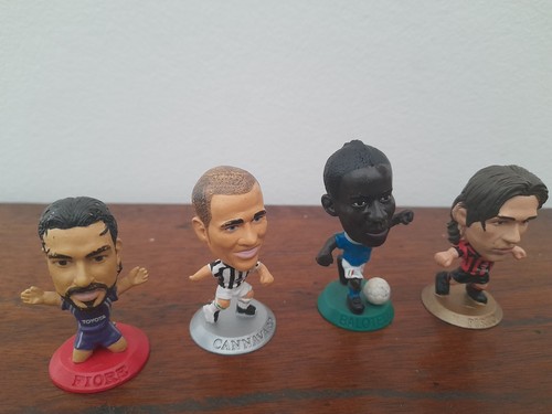 Stock microstars corinthian - stock,