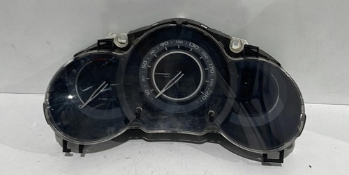 Contachilometri per citroen - contachilometri,