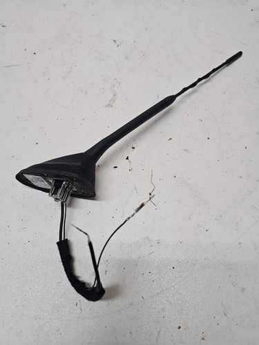 Antenna radio ford focus 2017 - radio,