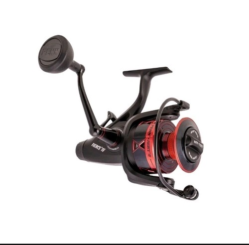 Mulinello spinning penn - spinning,