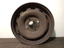 5401G7 CERCHIONE IN LEGA /