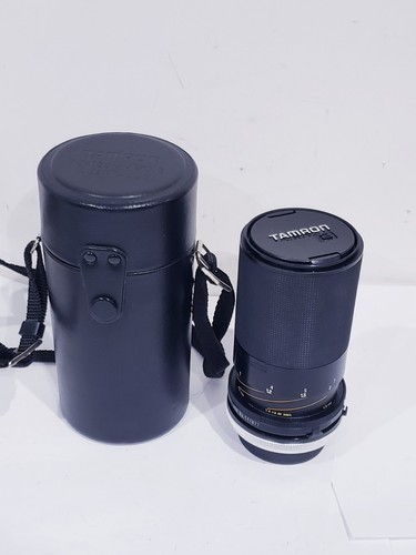 Tamron 150mm 3 5 - tamron, 1: