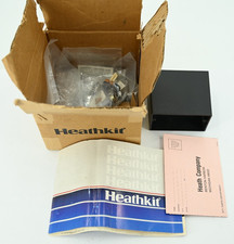 Heathkit HD-1416H Codice