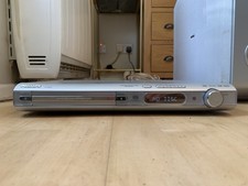 Philips LX3900SA unità