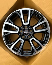 Originale Mini F55 F56 F57 18