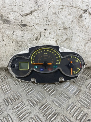 116334 strumentazione - 116334,