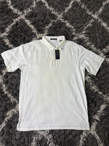 Polo michael brandon uomo - polo,