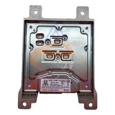 Amplificatore stereo Ford