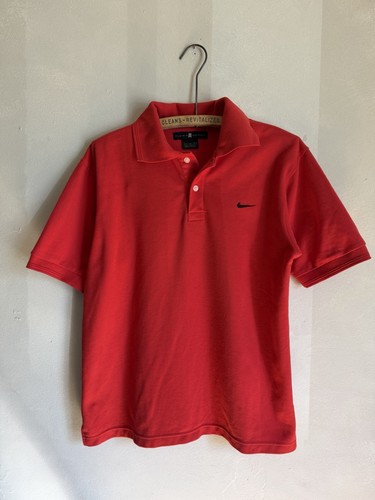 Vintage 90s y2k nike tiger - vintage,