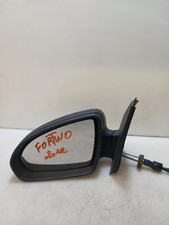 A4518103016C22A Specchio retrovisore esterno sinistro per SMART FORTWO A/C451 (09/10-09/15) 2010