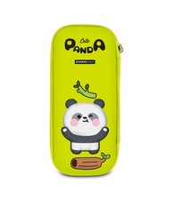 Cartomania Portapenne squishy