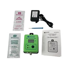 Milwaukee Instruments SMS115